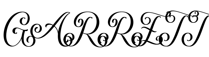 Arastin Pro  FREE DEMO Regular  Free Fonts Download