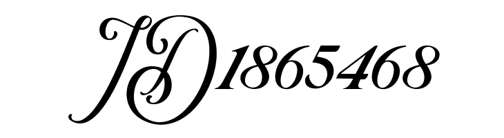 Arastin Pro  FREE DEMO Regular  Free Fonts Download