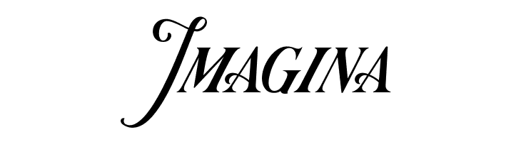 Arastin Pro  FREE DEMO Regular  Free Fonts Download