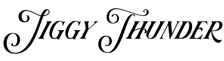 Arastin Pro  FREE DEMO Regular  Free Fonts Download