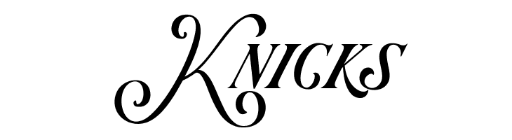 Arastin Pro  FREE DEMO Regular  Free Fonts Download