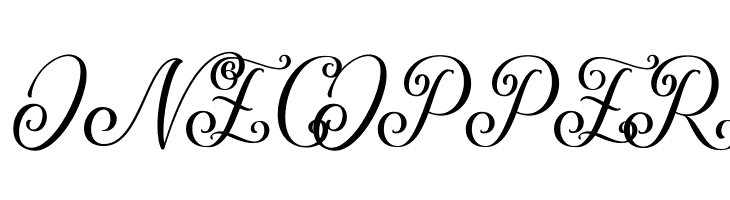 Arastin Pro  FREE DEMO Regular  Free Fonts Download