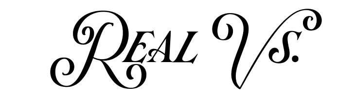 Arastin Pro  FREE DEMO Regular  Free Fonts Download