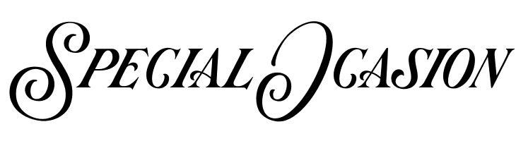 Arastin Pro  FREE DEMO Regular  Free Fonts Download