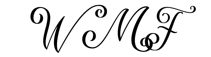 Arastin Pro  FREE DEMO Regular  Free Fonts Download