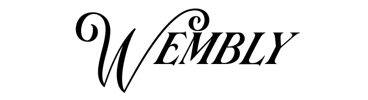 Arastin Pro  FREE DEMO Regular  Free Fonts Download