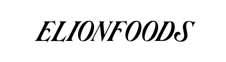 Arastin Pro  FREE DEMO Regular  Free Fonts Download