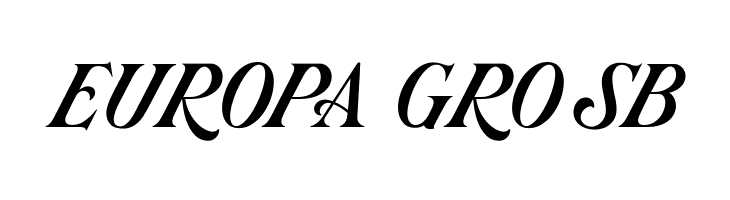 Arastin Pro  FREE DEMO Regular  Free Fonts Download
