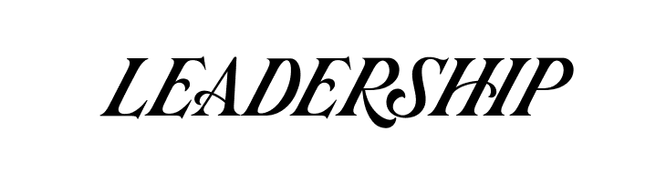 Arastin Pro  FREE DEMO Regular  Free Fonts Download