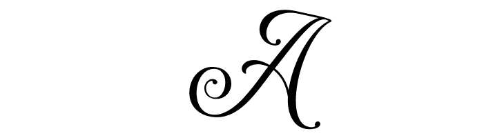Arastin Script FREE DEMO Regular  Free Fonts Download