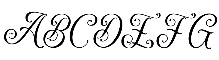 Arastin Script FREE DEMO Regular  Free Fonts Download