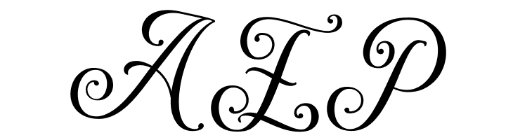 Arastin Script FREE DEMO Regular  Free Fonts Download