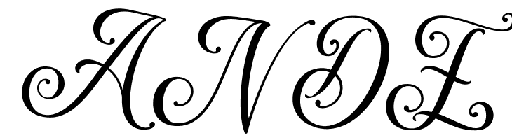 Arastin Script FREE DEMO Regular  Free Fonts Download