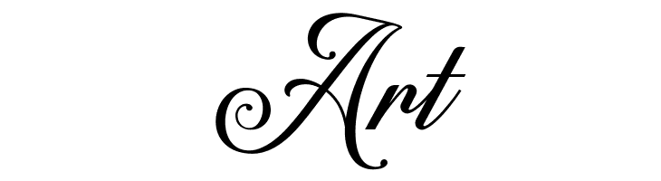 Arastin Script FREE DEMO Regular  Free Fonts Download