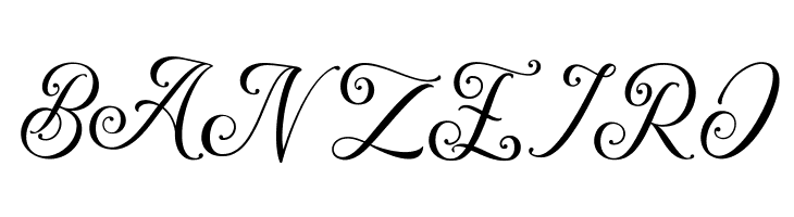 Arastin Script FREE DEMO Regular  Free Fonts Download