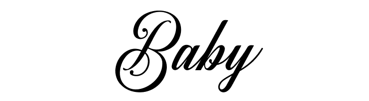 Arastin Script FREE DEMO Regular  Free Fonts Download