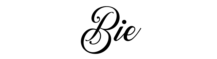 Arastin Script FREE DEMO Regular  Free Fonts Download