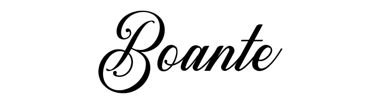 Arastin Script FREE DEMO Regular  Free Fonts Download