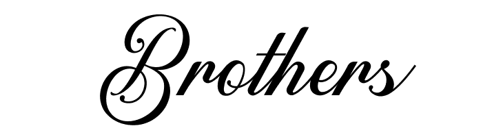 Arastin Script FREE DEMO Regular  Free Fonts Download