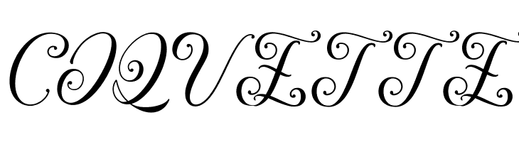 Arastin Script FREE DEMO Regular  Free Fonts Download