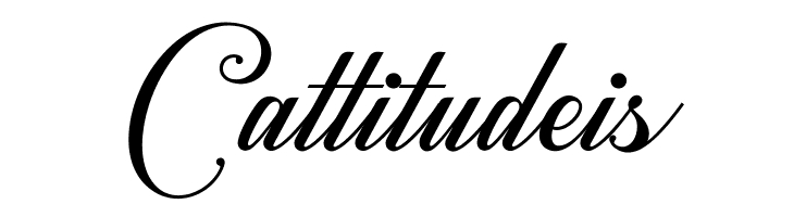 Arastin Script FREE DEMO Regular  Free Fonts Download