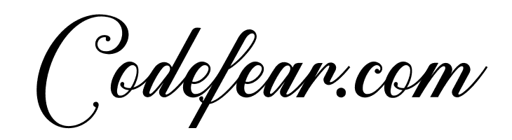 Arastin Script FREE DEMO Regular  Free Fonts Download