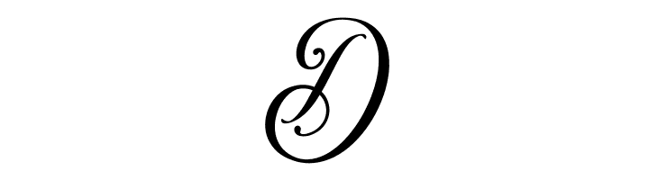 Arastin Script FREE DEMO Regular  Free Fonts Download