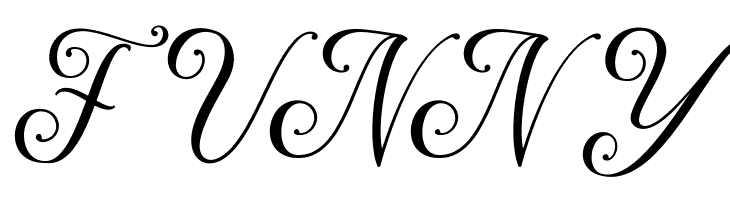 Arastin Script FREE DEMO Regular  Free Fonts Download