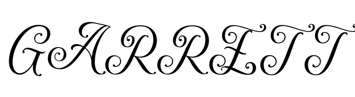 Arastin Script FREE DEMO Regular  Free Fonts Download