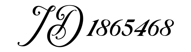 Arastin Script FREE DEMO Regular  Free Fonts Download