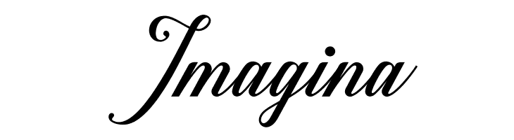 Arastin Script FREE DEMO Regular  Free Fonts Download