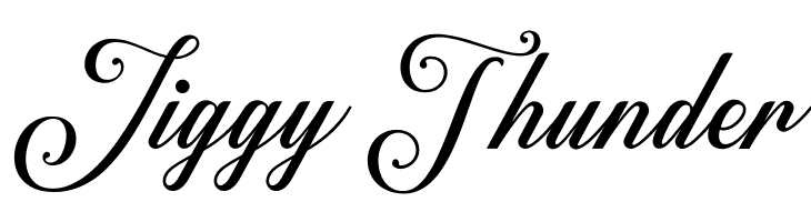 Arastin Script FREE DEMO Regular  Free Fonts Download