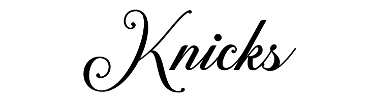 Arastin Script FREE DEMO Regular  Free Fonts Download