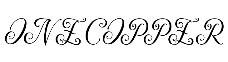 Arastin Script FREE DEMO Regular  Free Fonts Download