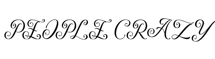 Arastin Script FREE DEMO Regular  Free Fonts Download