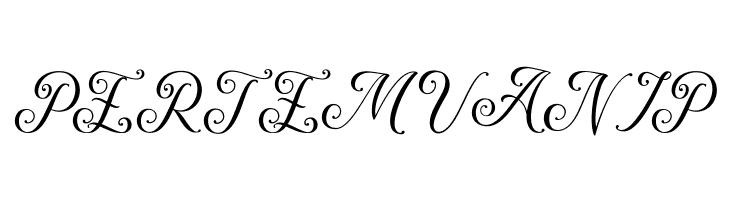 Arastin Script FREE DEMO Regular  Free Fonts Download