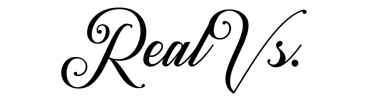 Arastin Script FREE DEMO Regular  Free Fonts Download