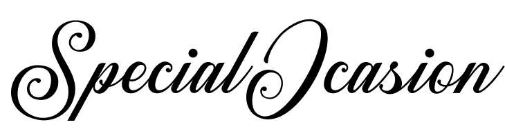 Arastin Script FREE DEMO Regular  Free Fonts Download