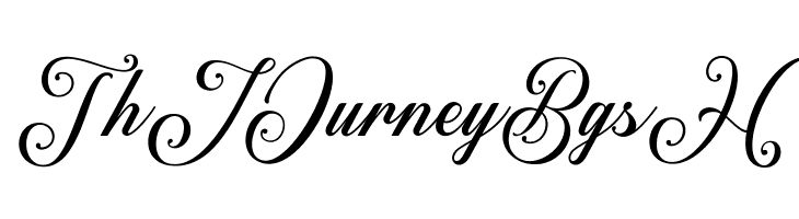 Arastin Script FREE DEMO Regular  Free Fonts Download