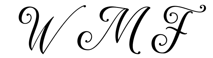 Arastin Script FREE DEMO Regular  Free Fonts Download