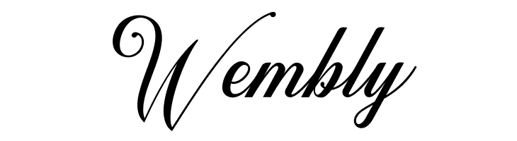 Arastin Script FREE DEMO Regular  Free Fonts Download