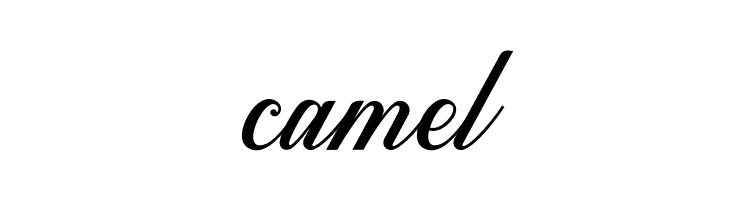 Arastin Script FREE DEMO Regular  Free Fonts Download