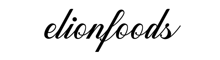 Arastin Script FREE DEMO Regular  Free Fonts Download