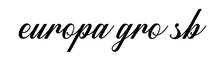 Arastin Script FREE DEMO Regular  Free Fonts Download