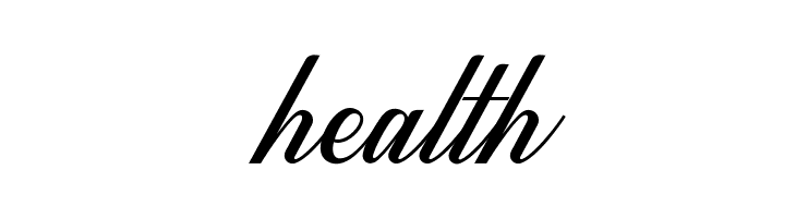 Arastin Script FREE DEMO Regular  Free Fonts Download