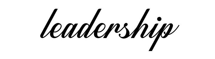 Arastin Script FREE DEMO Regular  Free Fonts Download