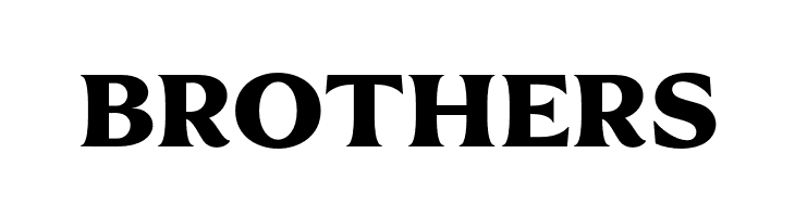 Boheld Free DEMO Regular  Free Fonts Download