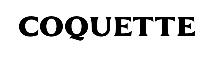 Boheld Free DEMO Regular  Free Fonts Download