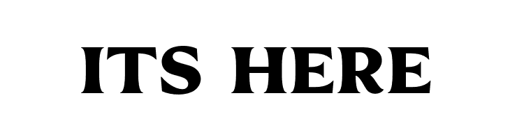 Boheld Free DEMO Regular  Free Fonts Download