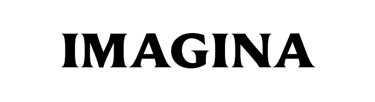 Boheld Free DEMO Regular  Free Fonts Download